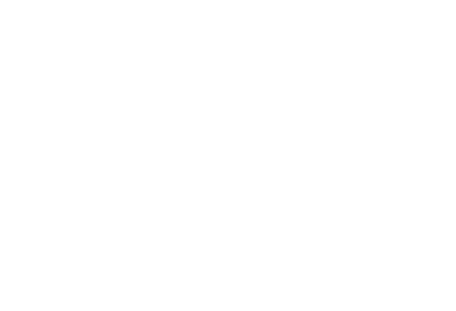 Garrett, For the past 12 years, we’ve had the privilege of watching you grow through the game of football—not only as...