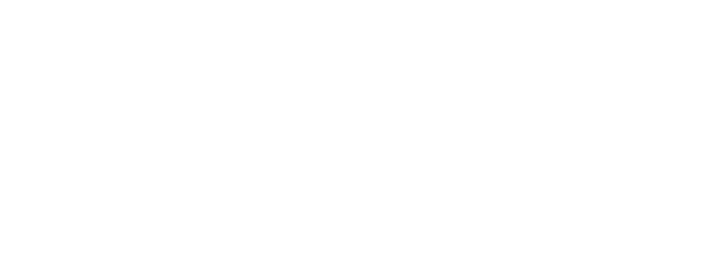 amber morey alan herzberg 
