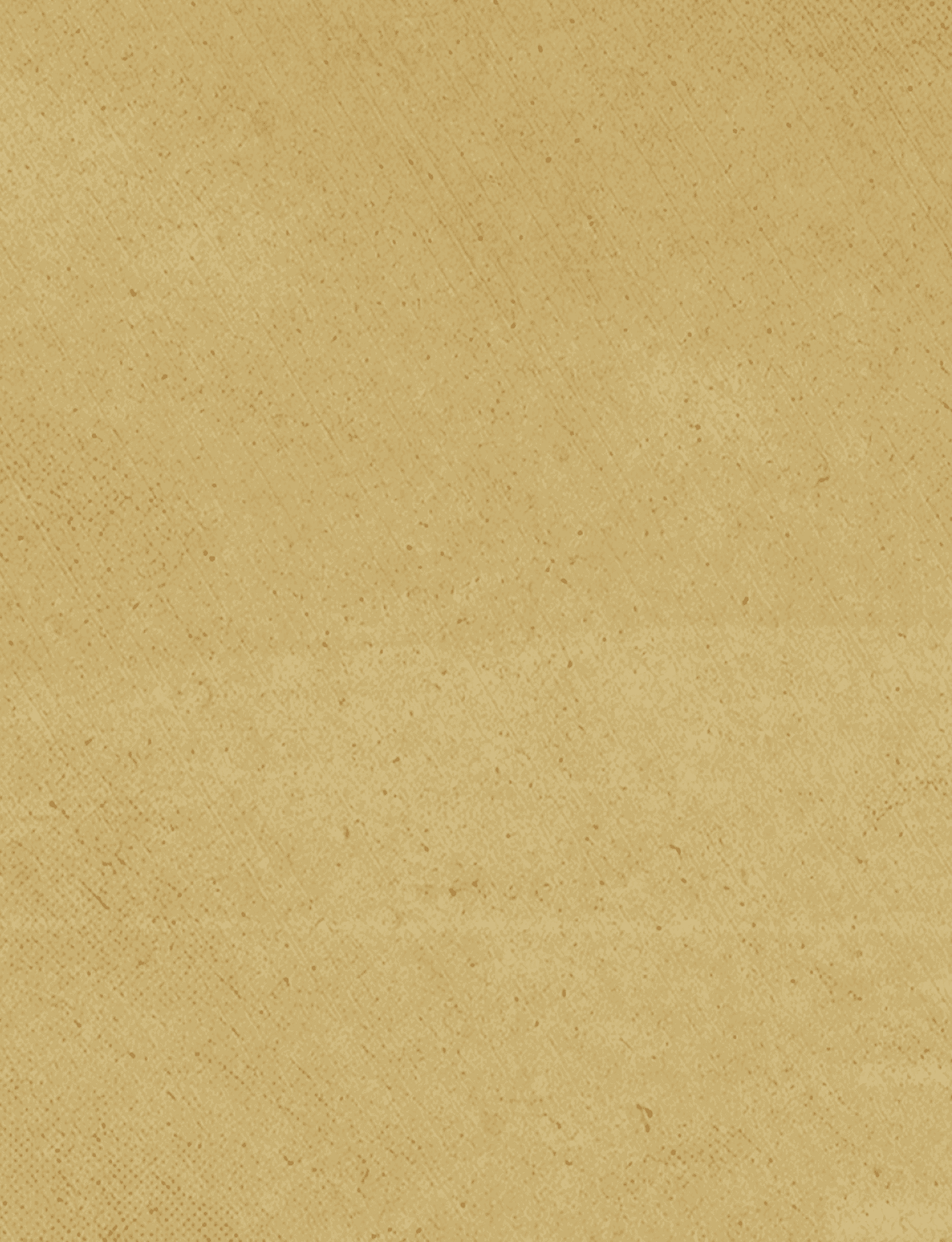 [Error: Alt text was not generated.]