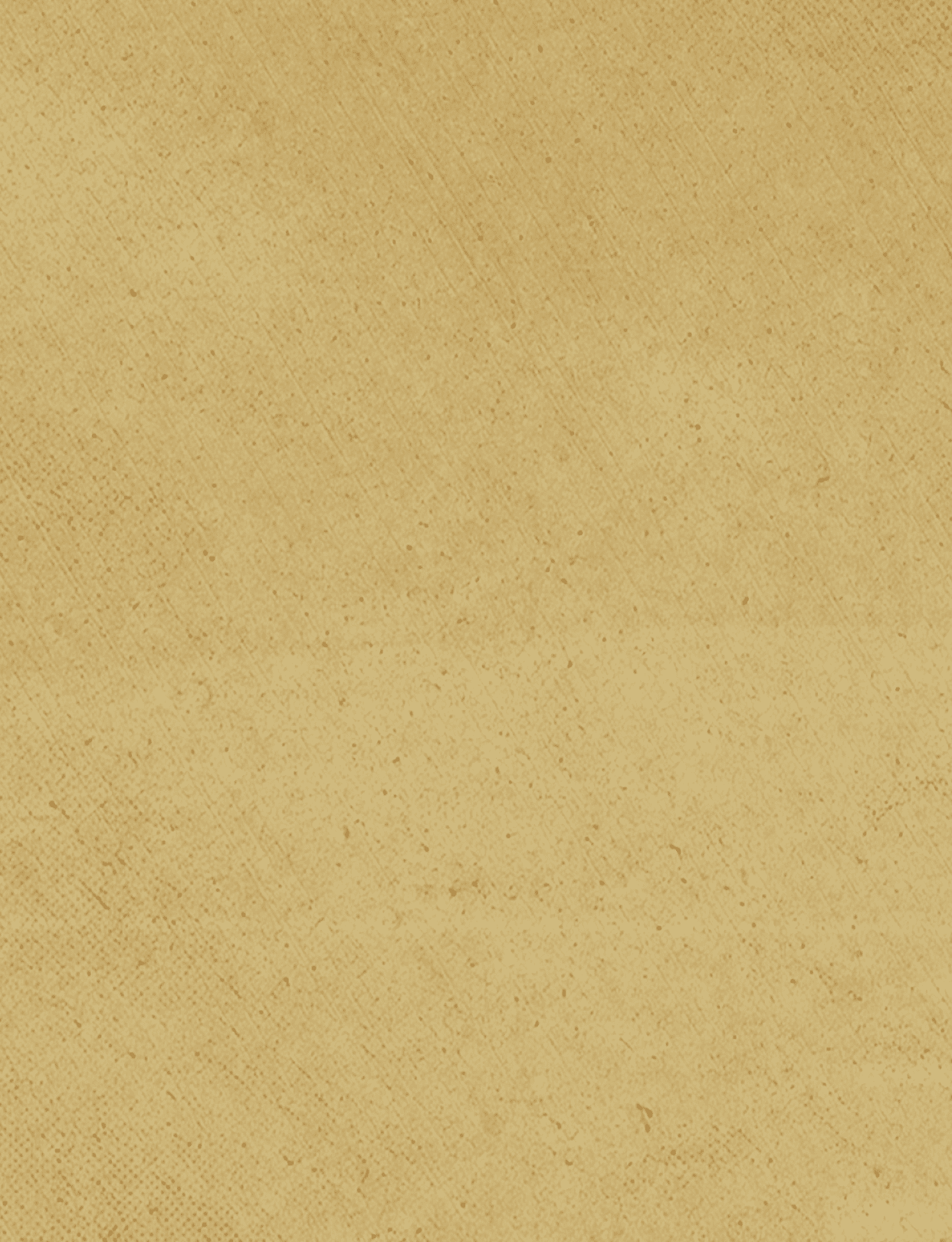 [Error: Alt text was not generated.]