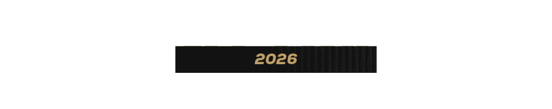 2026,Student Trainer