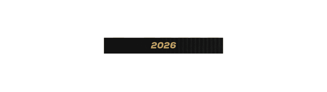 2026,OUR COACHE