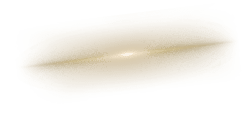 Group