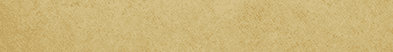 A tan colored wallpaper with a rough texture. Description generated by AI