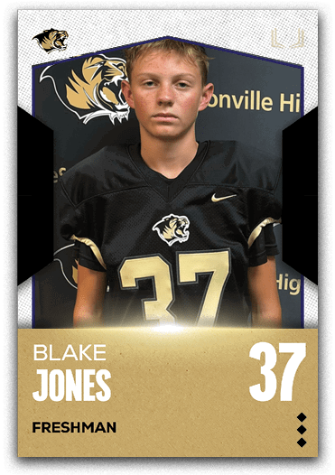 Group