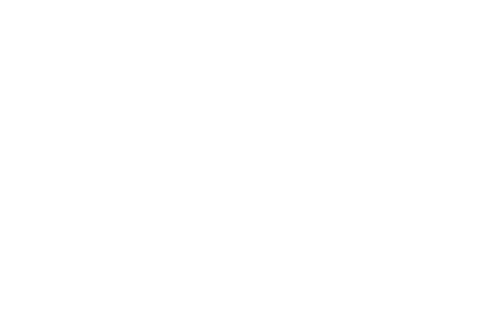 Marley, Somehow our tiny, feisty little girl is a senior, and we’re still not sure how that happened. You’ve always h...
