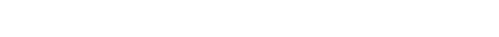 content coordinator