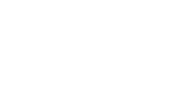 124