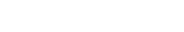 INTS