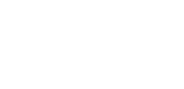 443