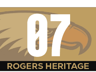 07,ROGERS HERITAG