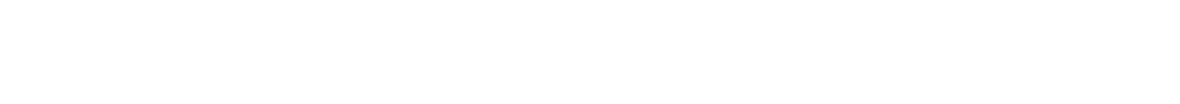 bentonville VS FAYETTEVILLE