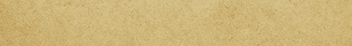 A tan colored wallpaper with a rough texture. Description generated by AI