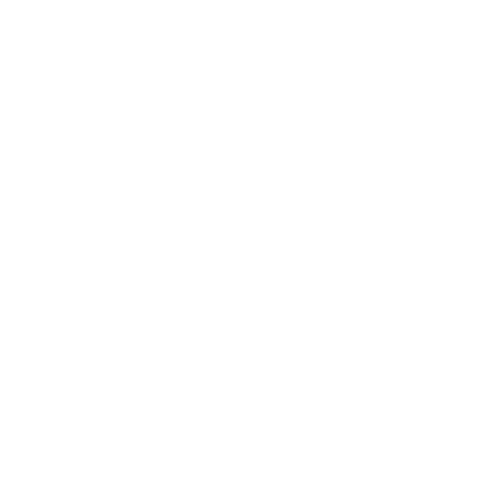 Aiden, Enjoy every moment of your senior football season! Keep working hard, pushing yourself and striving for succes...