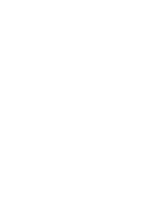 Cooper, We are so proud of the hard work, dedication, and heart you put into everything you do. Keep believing in you...