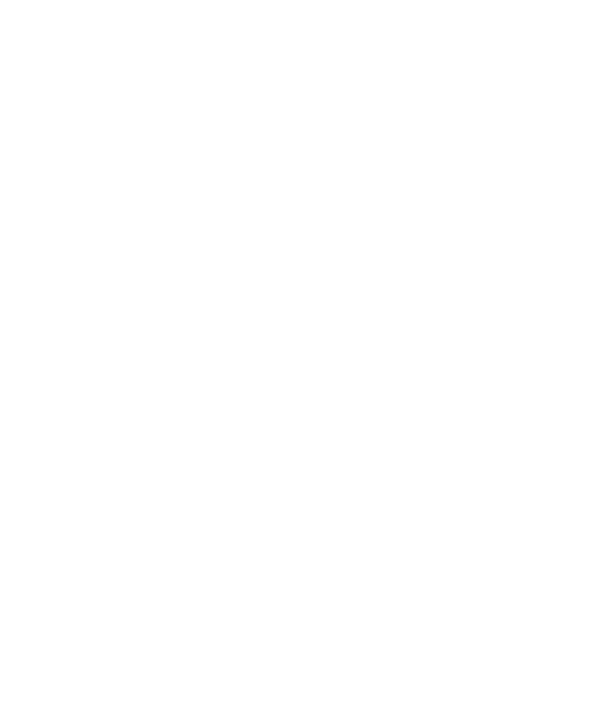 Ethan, We couldn’t be prouder of the young man you’ve become. Over the past four years, we’ve watched you face every ...