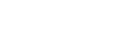215