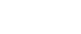 90