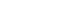 126