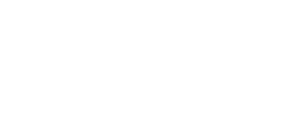 341