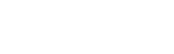 friday, october 16, 2026