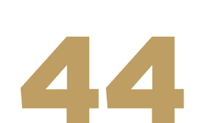 44