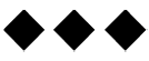 A black and white image of a circle with a light shining through it. Description generated by AI