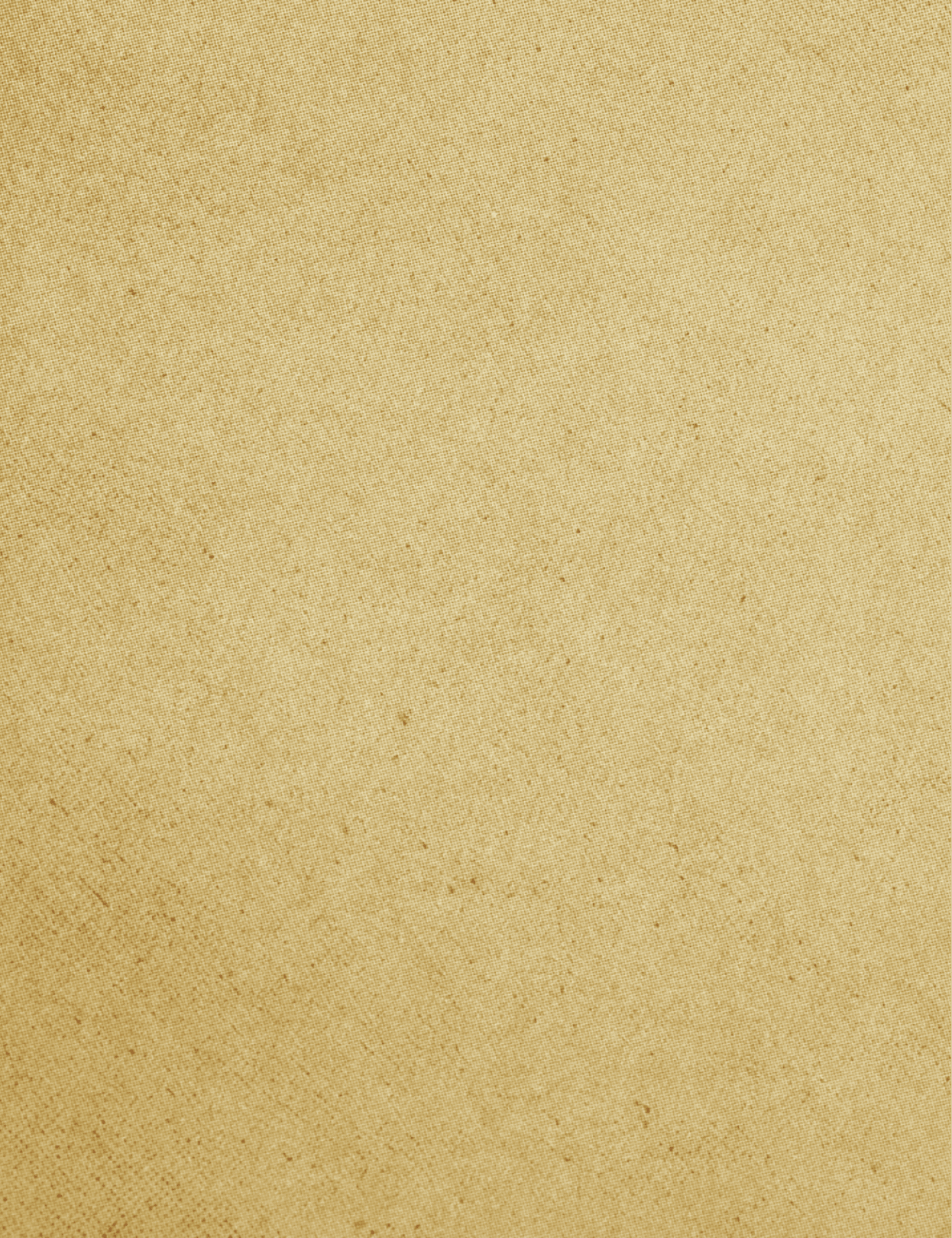 A tan colored wallpaper with a pattern. Description generated by AI