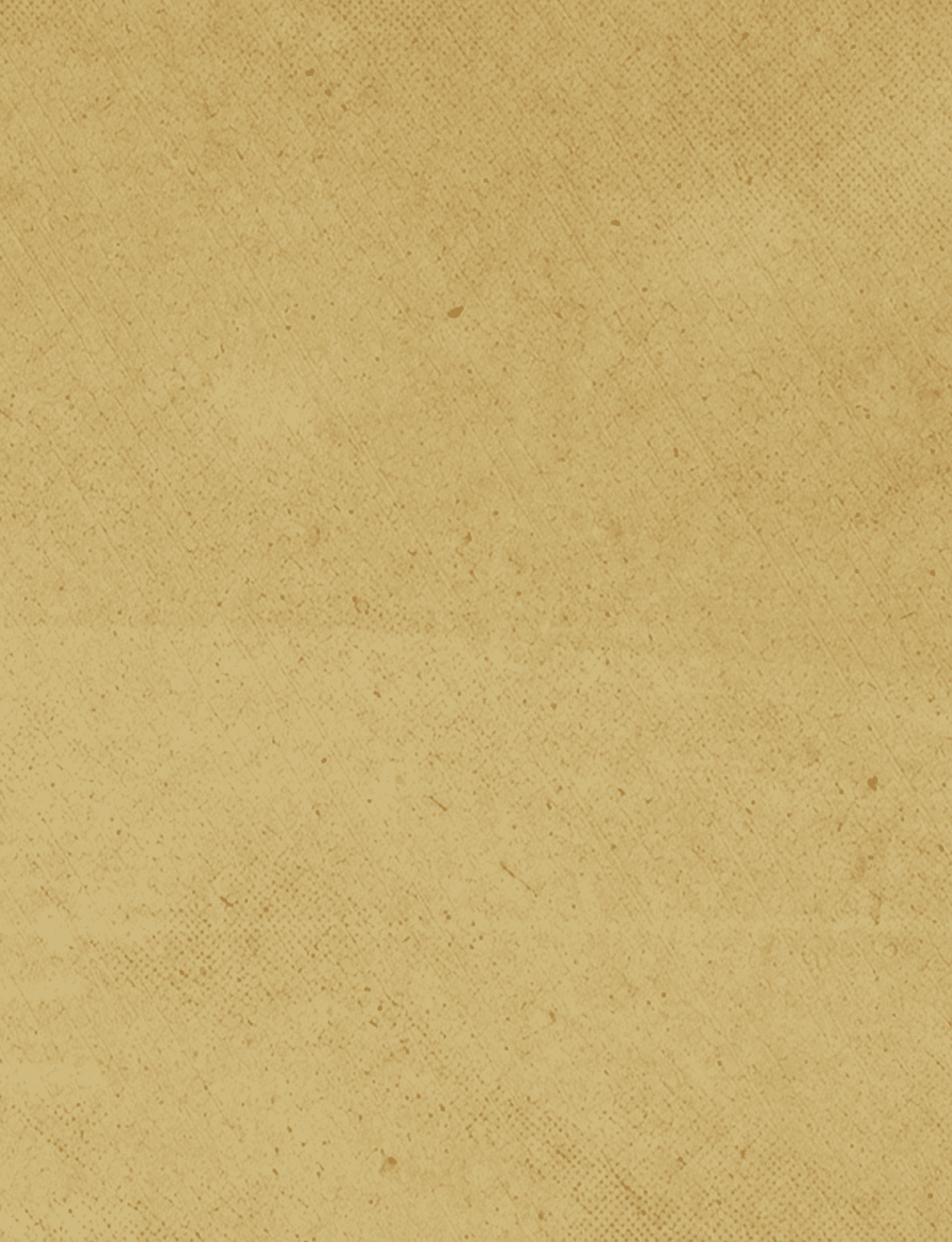 [Error: Alt text was not generated.]