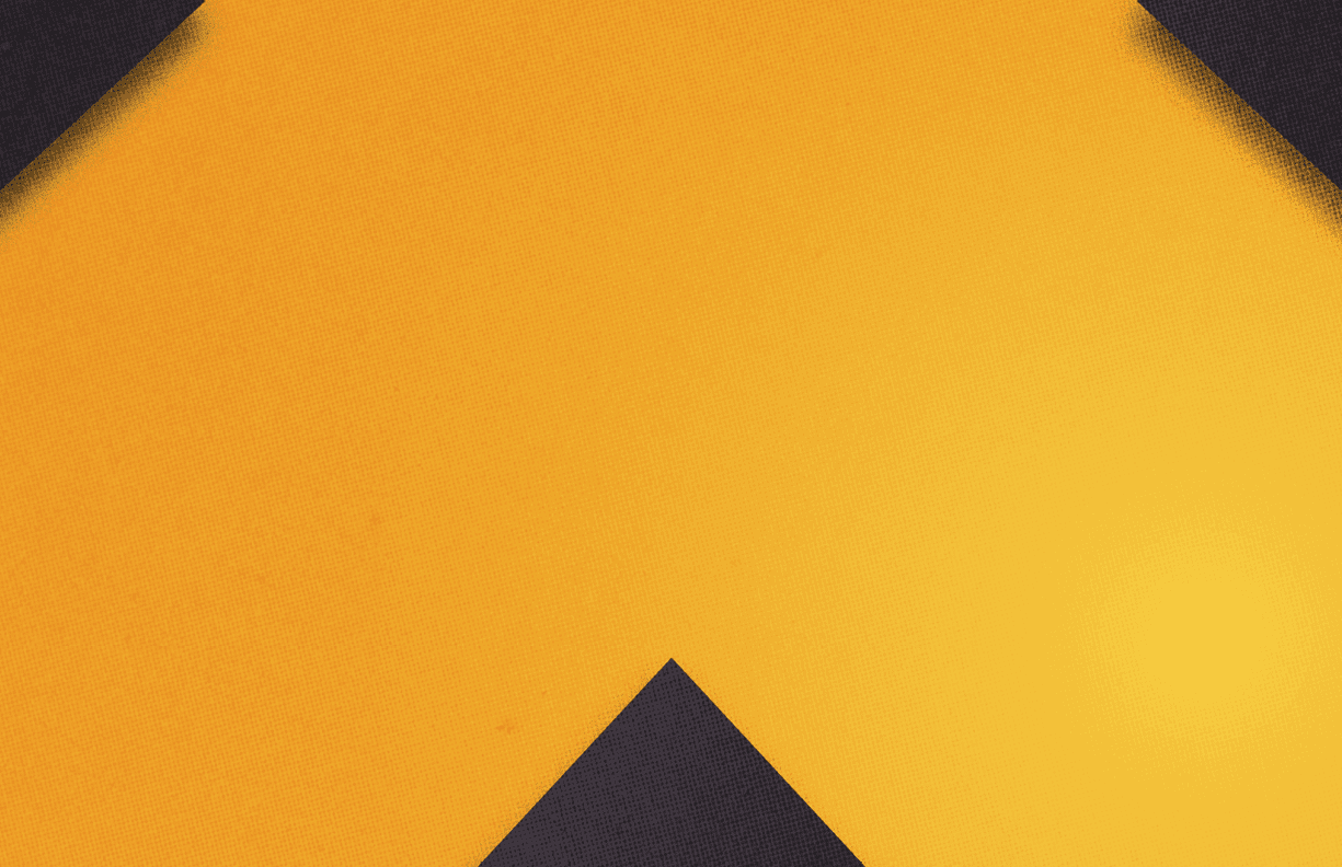 A green and gold colored cloth. Description generated by AI