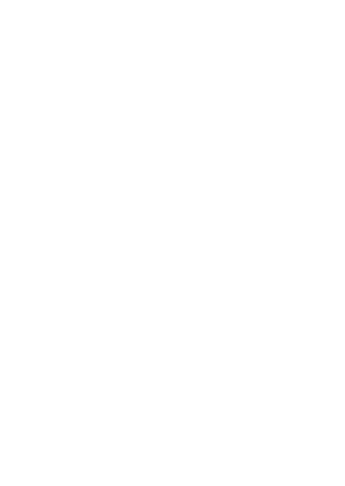 Dear Alex, We are incredibly proud of you and everything you’ve poured into becoming the person you are today. Your d...