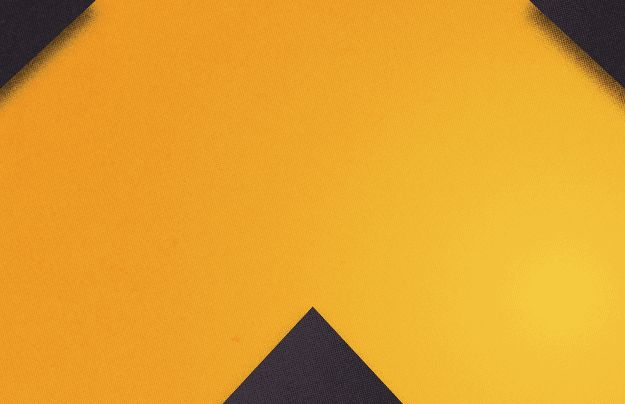 A green and gold colored cloth. Description generated by AI