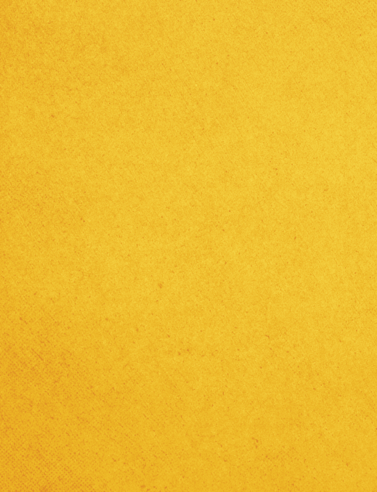 A red cloth with a red border. Description generated by AI