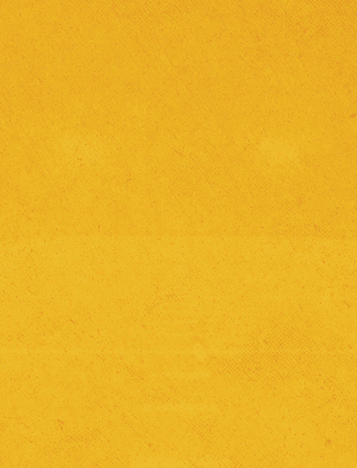 Red background with no people. Description generated by AI