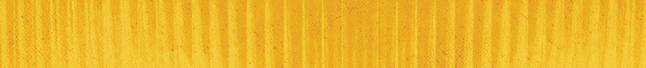 A textured golden yellow background with vertical stripes and a subtle woven pattern. Descripci n generada con IA