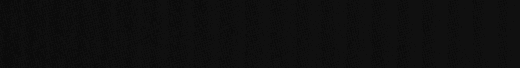 A textured golden yellow background with vertical stripes and a subtle woven pattern. Descripci n generada con IA