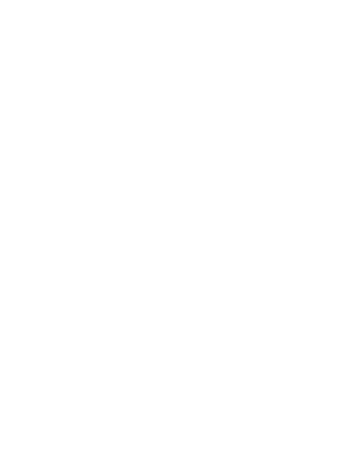 Luke, We are so proud of your dedication and commitment. Enjoy your Senior season and stay dangerous 23. Love, Mom, D...