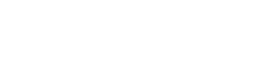 $$$/StateType/Over