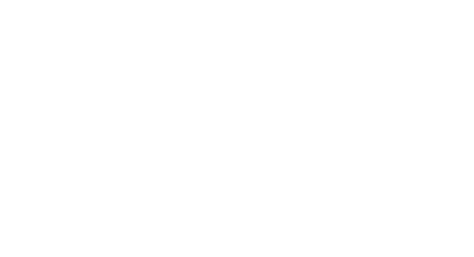 Richie Rode head coach & program coordinator Emily Bates pHOTOGRAPHER