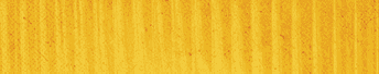 A textured golden yellow background with vertical stripes and a subtle woven pattern. Descripci n generada con IA