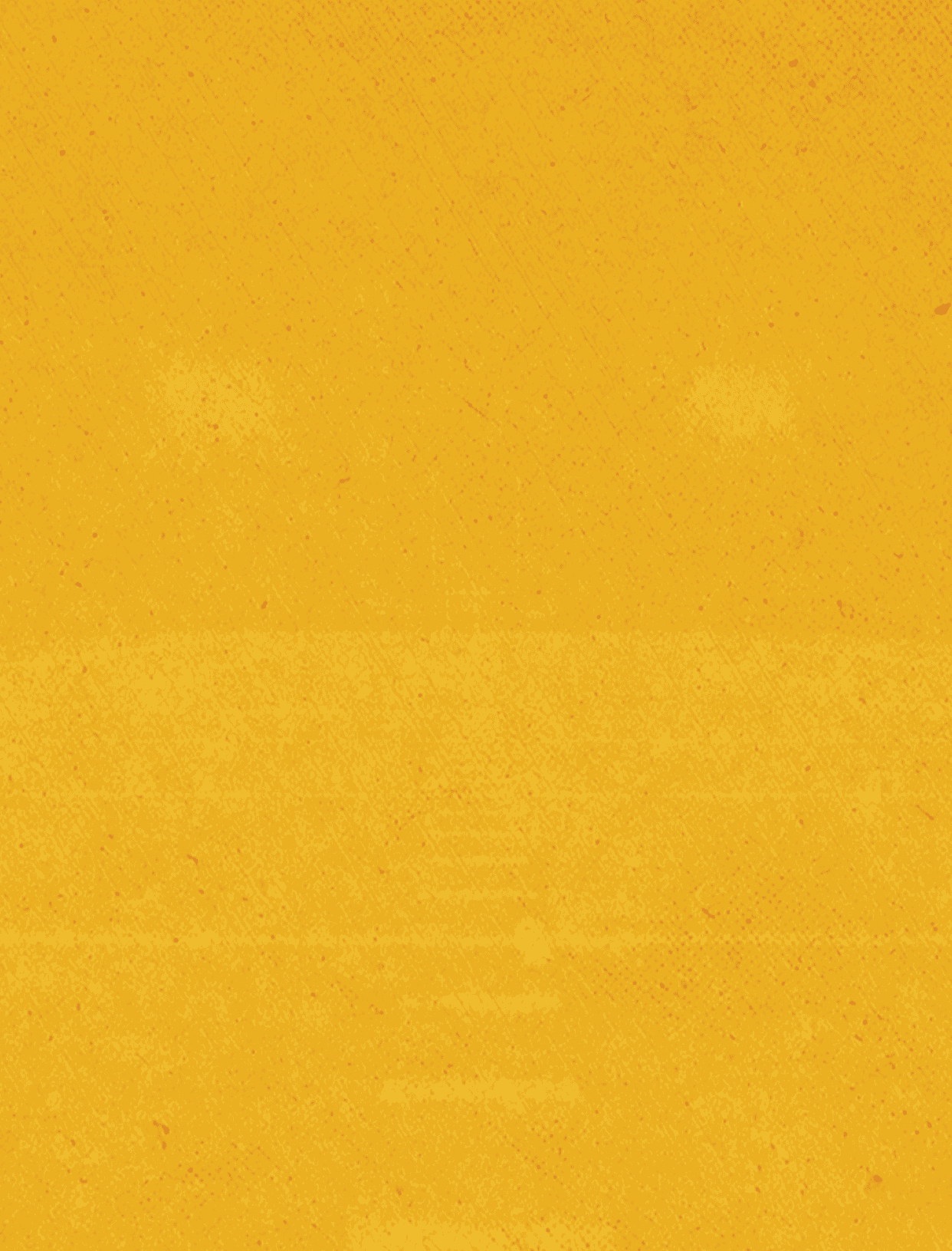 Red background with no people. Description generated by AI