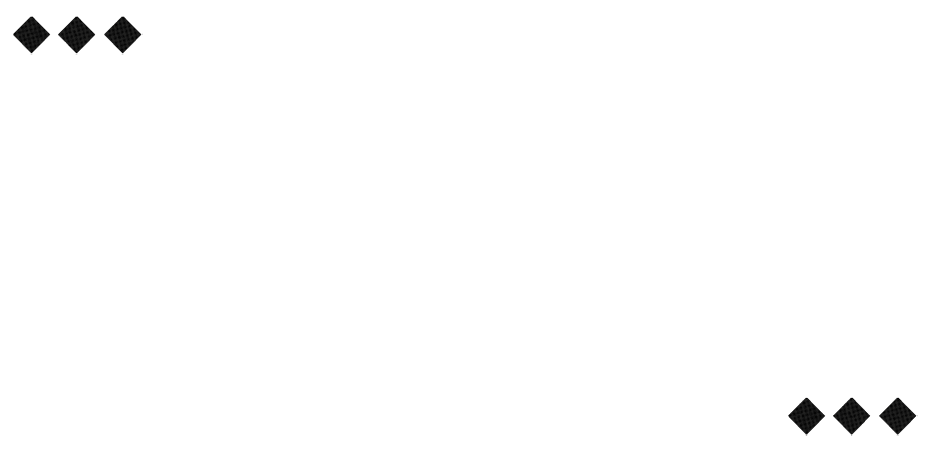 Group