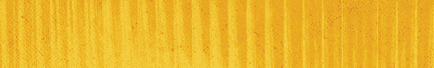 A textured golden yellow background with vertical stripes and a subtle woven pattern. Descripci n generada con IA