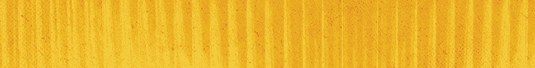 A textured golden yellow background with vertical stripes and a subtle woven pattern. Descripci n generada con IA