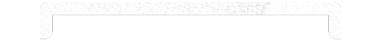 A black and white image of a box. Description generated by AI
