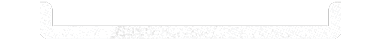 A black and white photo of a white object. Description generated by AI