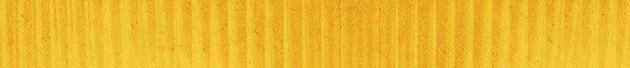 A textured golden yellow background with vertical stripes and a subtle woven pattern. Descripci n generada con IA