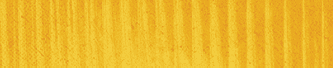 A textured golden yellow background with vertical stripes and a subtle woven pattern. Descripci n generada con IA