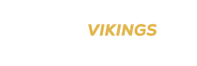 CLICK HERE & FOLLOW Vikings ON INSTAGRAM!