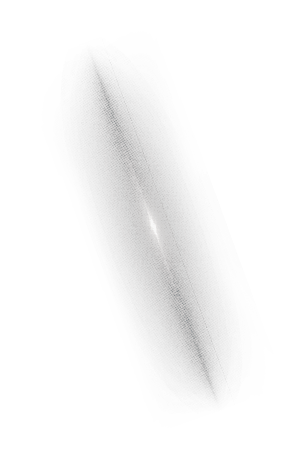 Group